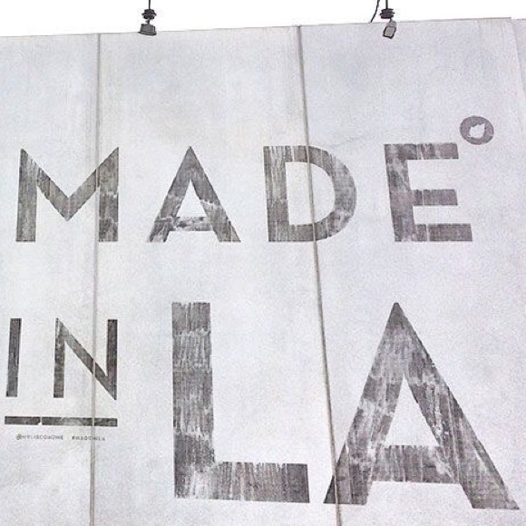 Meet your Posher, Shauna - Picture 8 of 8